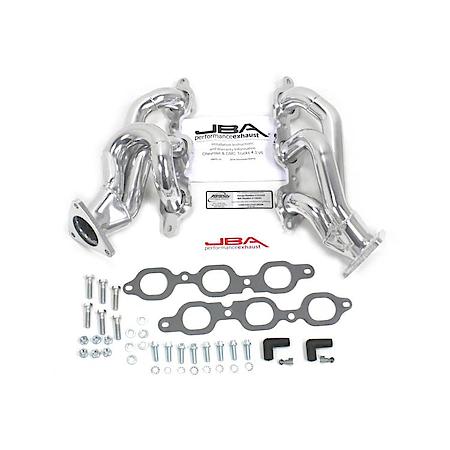 14 Gm Truck 4.3L Sil