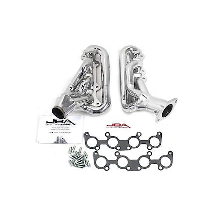 2015 Mustang 5.0 Sil