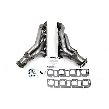 15-22 Chrysler Cat4Ward 6.2/6.4L Raw 409