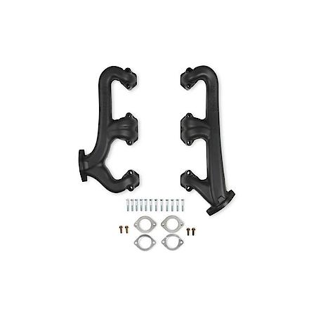 Hooker Small Block Chevrolet Exhaust Manifolds