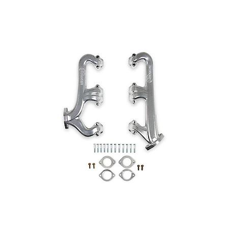 Hooker Small Block Chevrolet Exhaust Manifolds
