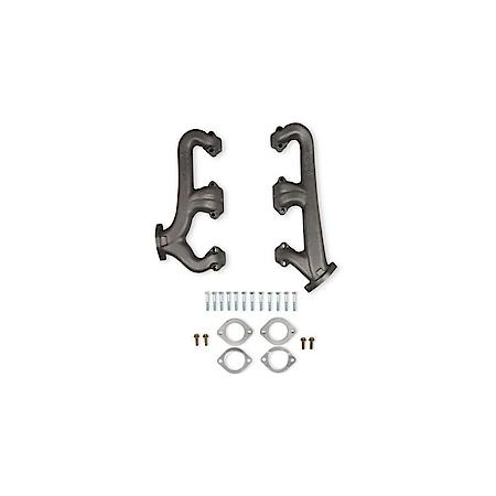 Hooker Small Block Chevrolet Exhaust Manifolds