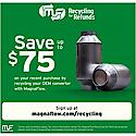 Product thumb