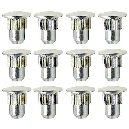Front Alignment Cam Guide Pin (sold by each)
