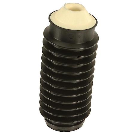 Strut Bump Stop Service Kit