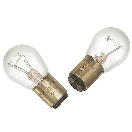 BULB