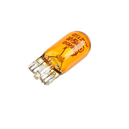 BULB