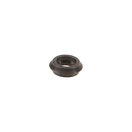 OIL COOLER SEAL