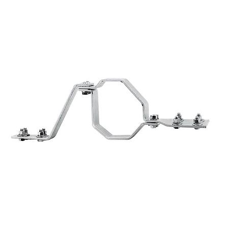 Drive Shaft Loop-Camaro/F-Bird