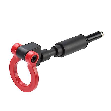 Tow Hook Ring