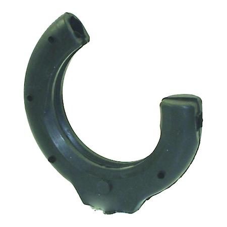 Coil Spring Insulato
