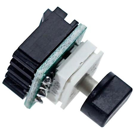 Eliminator Switch Chips