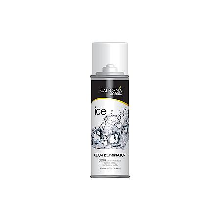 Fogger Air Freshener: Ice Scent, 3 Oz
