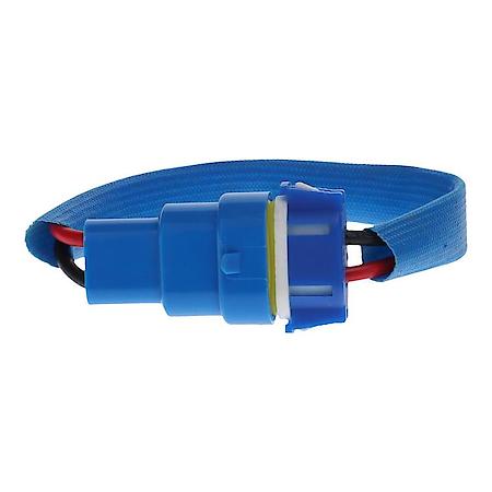 Headlight Wiring Harness