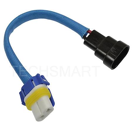 Headlight Wiring Harness