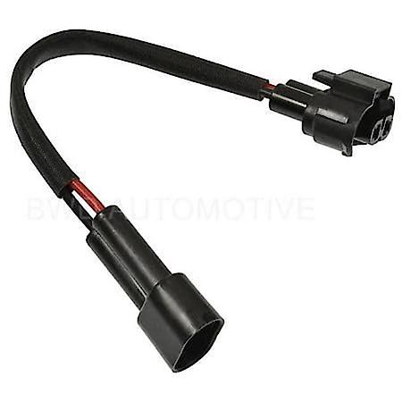 Headlight Wiring Harness