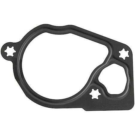 Engine Coolant Thermostat Housing Gasket