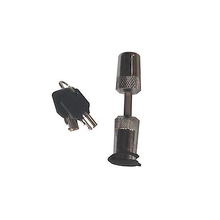 EXTERIOR ACCESSORIES