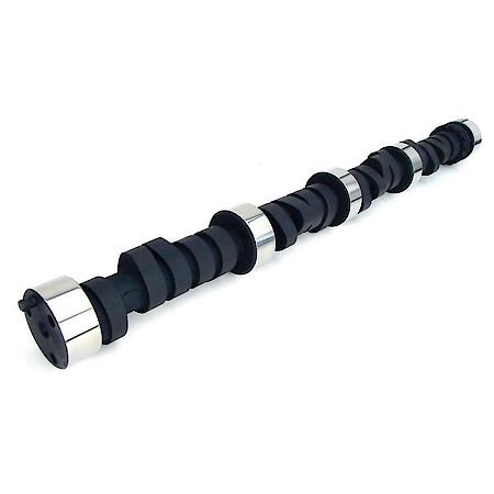 CAMSHAFT, SBC 249 XTREME ENERGY COMPUTER CONTROLLED HYDRAULIC 1 EA