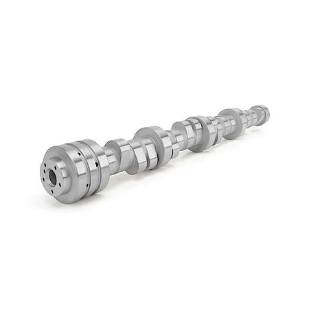 HRT No Springs Required Stage 1 Cam For '09+ Dodge 5.7L Hemi