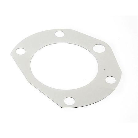 Axle Bearing Retainer Shim; .0010 Inch; AMC 20; 76-86 Jeep CJ Models