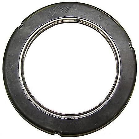 Engine Camshaft Thrust Button