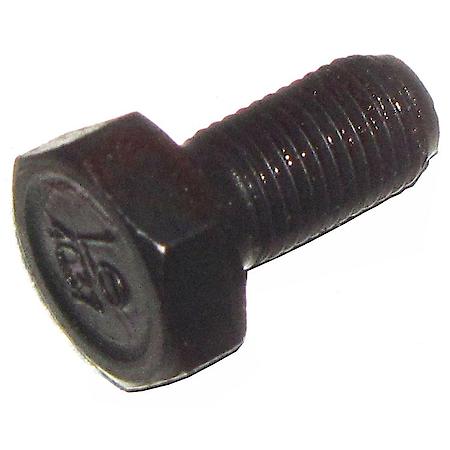 Differential Ring Gear Bolt