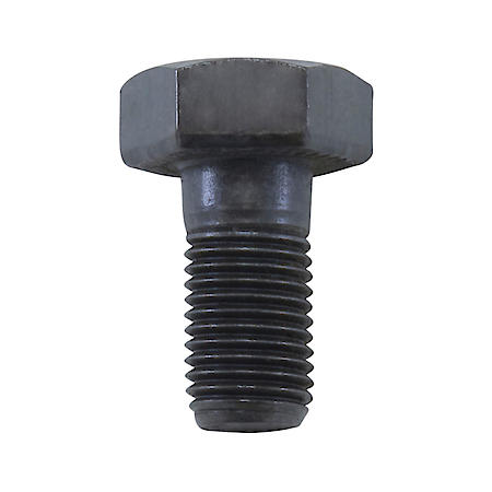 Ring Gear Bolt