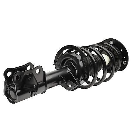 New Complete Strut Assembly