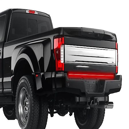 TAILGATE LIGHT - LED