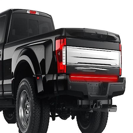 TAILGATE LIGHT - LED