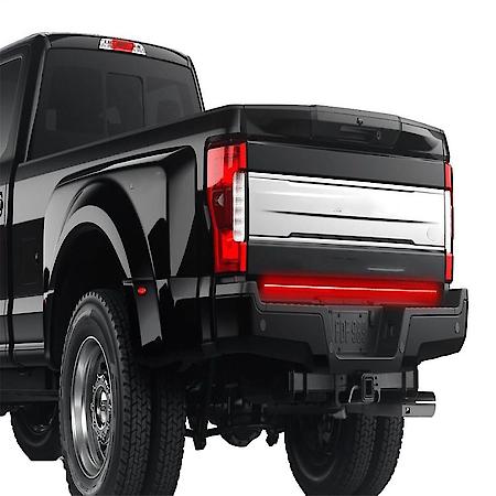 TAILGATE LIGHT - LED