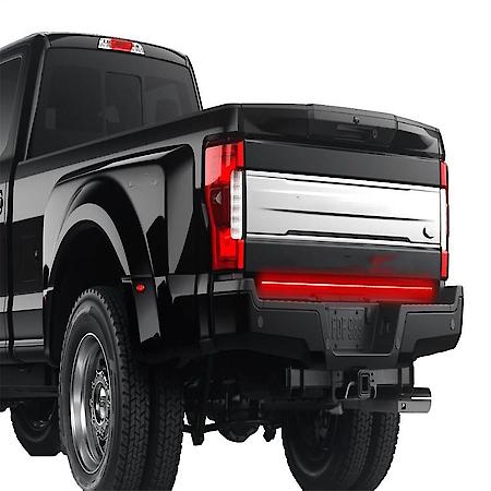 TAILGATE LIGHT - LED