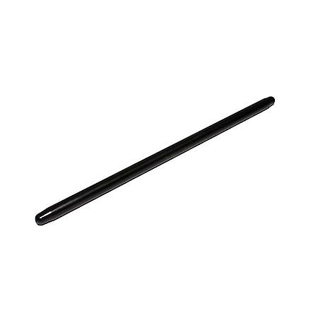 Magnum 8.680" Long, .080" Wall, 5/16" Diameter Pushrod