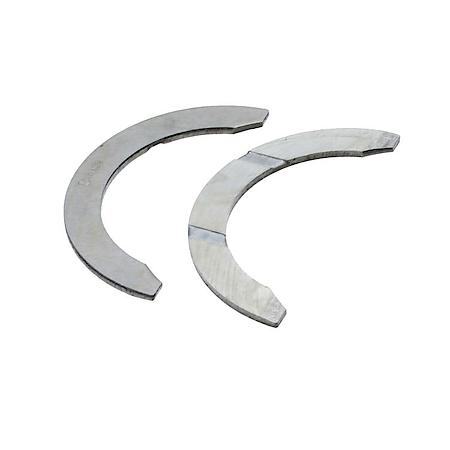 Taiho Thrust Bearing Set