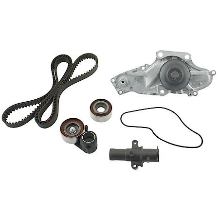 Engine Timing Belt Kit with Water Pump