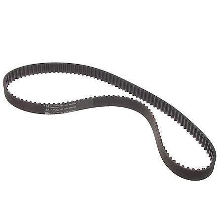 Goodyear Timing Belt