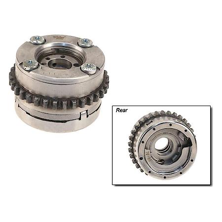 Timing Camshaft Spro