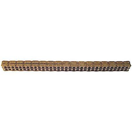 High Performance Timing Chain