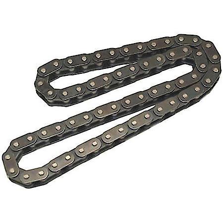 High Performance Timing Chain