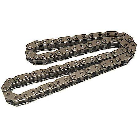 High Performance Timing Chain