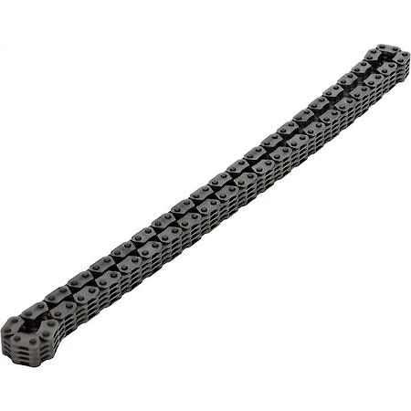 OIL PUMP CHAIN