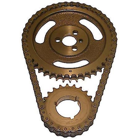 Engine Timing Set