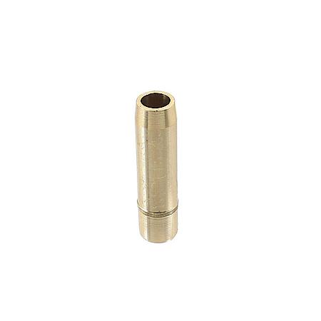 Manganese Bronze Valve Guide