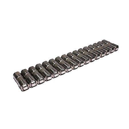 OE-Style Hydraulic Roller Lifter Set for '87+ OE Roller SBC and LT/LS Engines