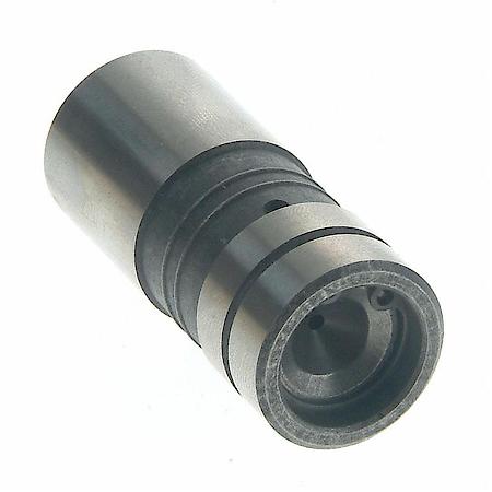 Engine Valve Lifter