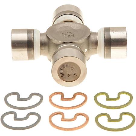 Universal Joint