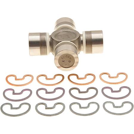 Universal Joint
