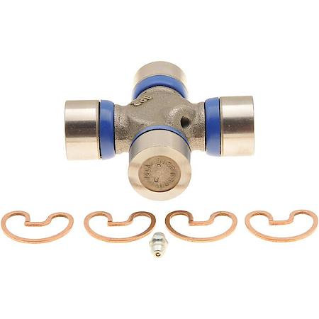 Universal Joint