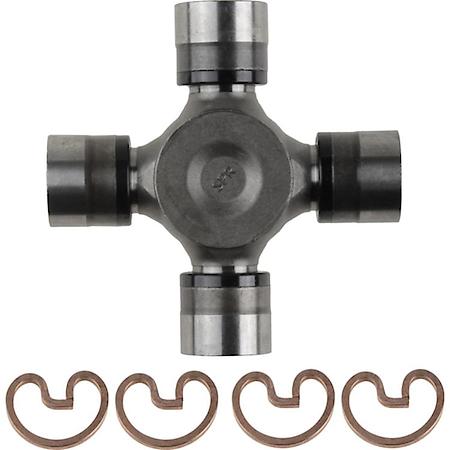 Universal Joint